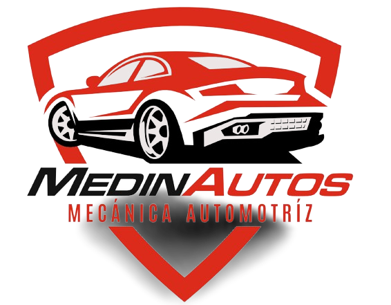MedinAutos